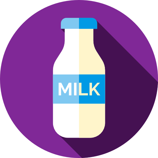 Milk