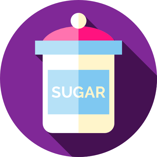 Sugar