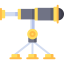 Free Time icon 64x64