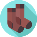 clothing,fashion,socks,feet ok 