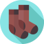 Fathers day icon 64x64