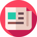 interface,birthday and party,reading,newspaper,news report,news admin,seo report
