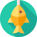 sports and competition,water,nature,fishing,camping,fisher