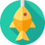 Fathers day icon 64x64