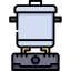 Favicon
