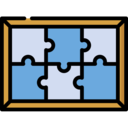 fit,gaming,game,puzzle,creativity,Jigsaw,hobbies and free time,puzzle pieces,kid and baby,puzzle game