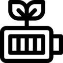 ecology and environment,technology,battery,battery level,battery status,full battery,ecologic