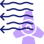 Weather icon 64x64