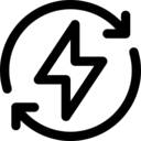 ecology and environment,technology,weather,electricity,bolt,electrical,thunder,flash,lightning