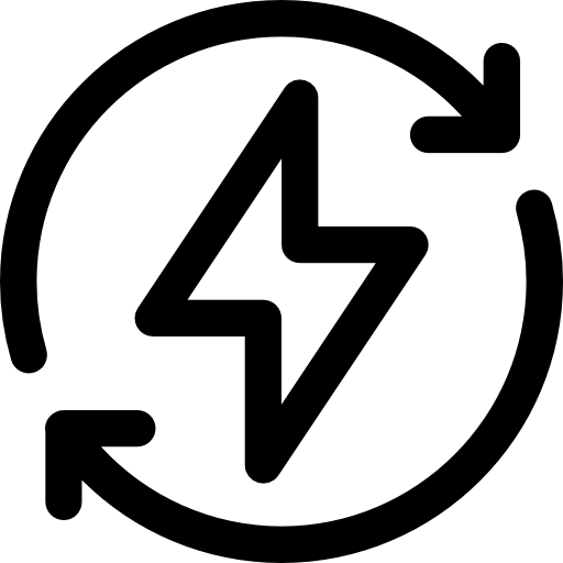 Bolt