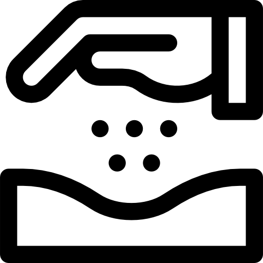 Seed