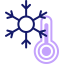 Weather icon 64x64