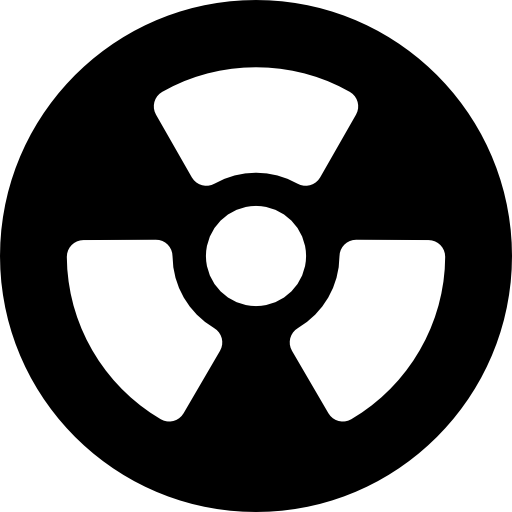 Radiation