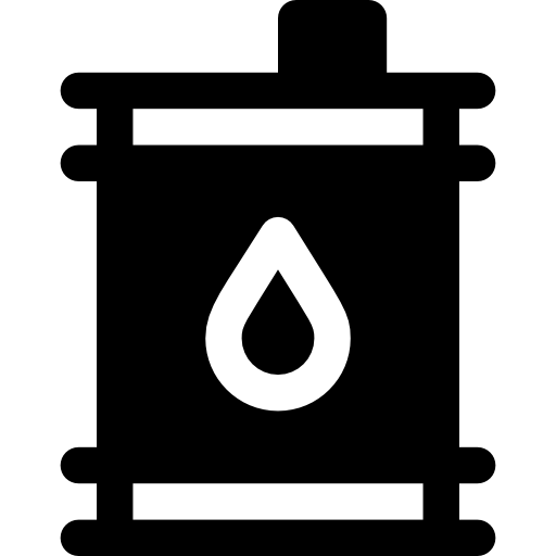 Barrel