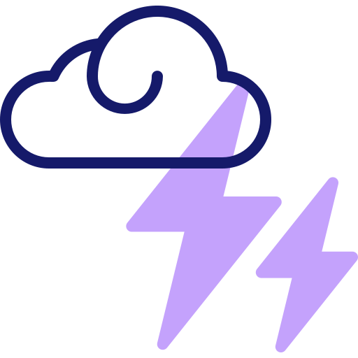 Storm
