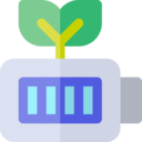 ecology and environment,technology,battery,battery level,battery status,full battery,ecologic