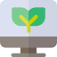 Favicon