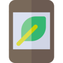 electronics,technology,smartphone,app,mobile phone,cellphone,telephone,phone call,telephone call,leaf