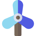 industry,ecology and environment,ecology,technology,mill,windmill,ecological,ecologic,eolic energy