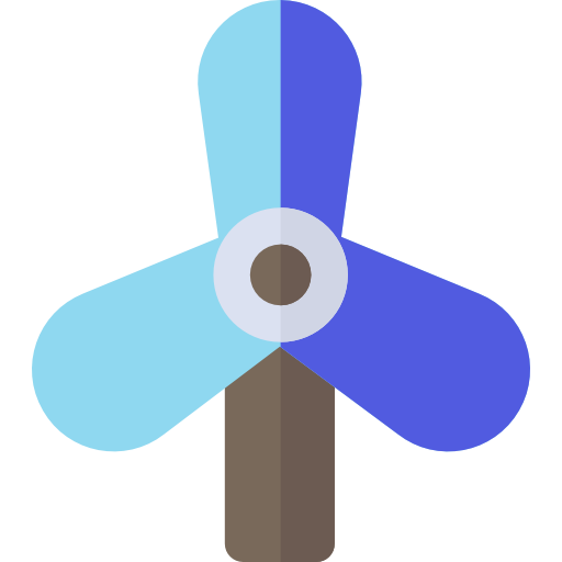 Windmill