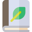 ecology and environment,ecology,book,education,reading,study,literature,books,library,leaf