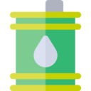industry,energy,oil,petrol,chemical,barrel,gasoline,petroleum,barrels