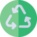 ecology and environment,Tools and utensils,trash,garbage,can,recycling,recycle,tin
