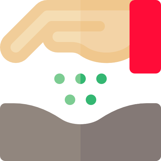Seed