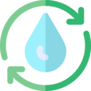 ecology and environment,drop,miscellaneous,water,weather,rain,raindrop,teardrop