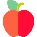 food,vegan,healthy food,food and restaurant,organic,diet,vegetarian,fruit,apple ok 
