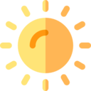 summertime,sun,summer,weather,sunny,warm,meteorology,nature