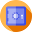 Insurance icon 64x64