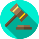 insurance,miscellaneous,law,justice,judge,hammer,legal,Bid,auction,veredict