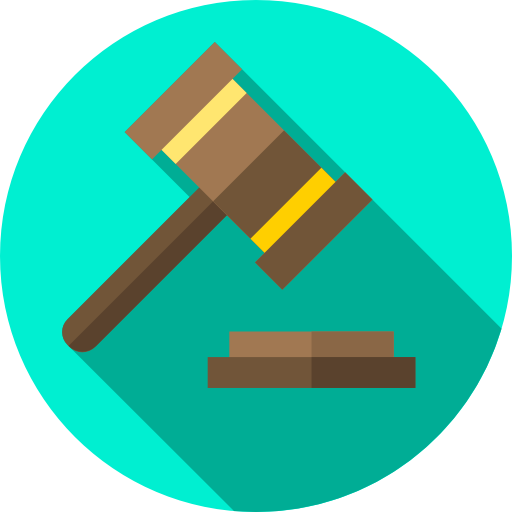 Legal