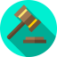 Insurance icon 64x64
