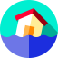 Insurance icon 64x64