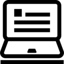 electronics,technology,computer,laptop,electronic,computing