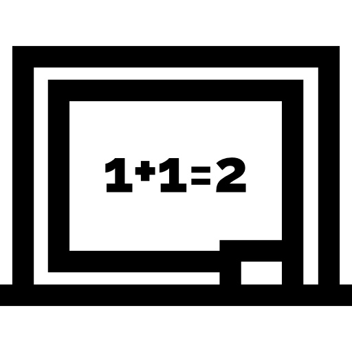 Blackboard