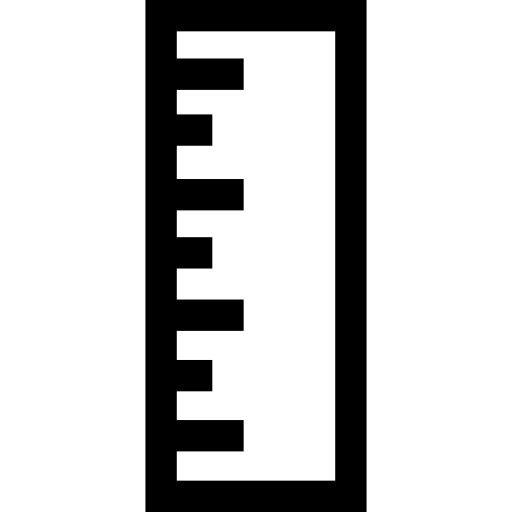 Ruler