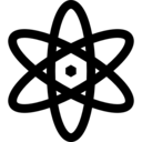 education,science,physics,Electron,atomic,nuclear
