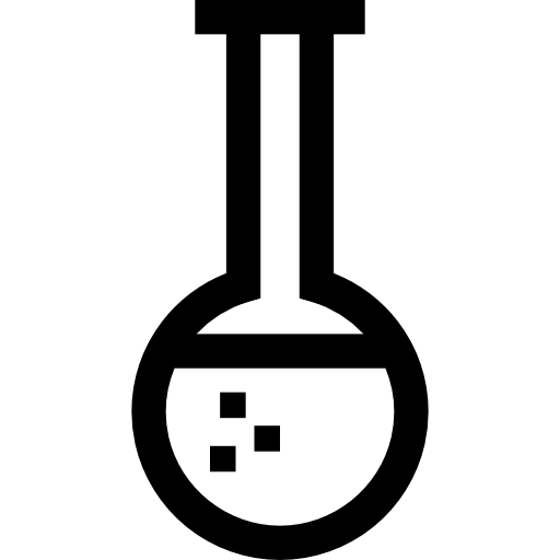 Erlenmeyer