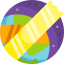 Quarantine icon 64x64
