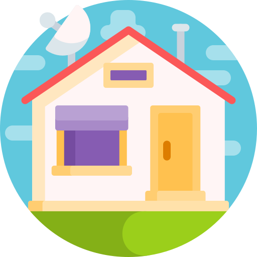 Home