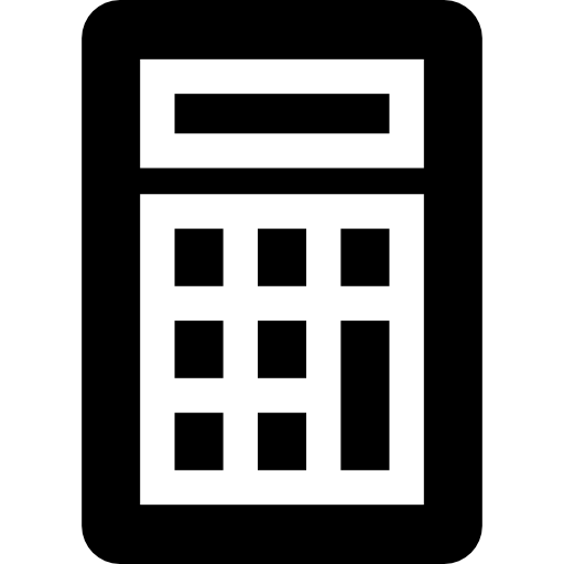 Calculator