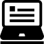 Favicon