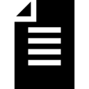 interface,file,document,files and folders,archive ok 