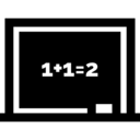 school,blackboard,education,eraser,class