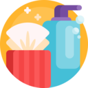 medical,healthcare and medical,healthcare,hygiene,antibacterial gel,antibacterial,wet wipes,napkins ok 