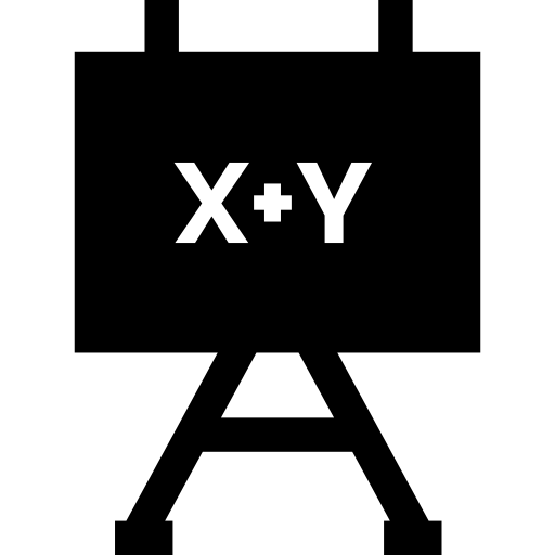 Blackboard