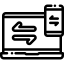 Programming icon 64x64
